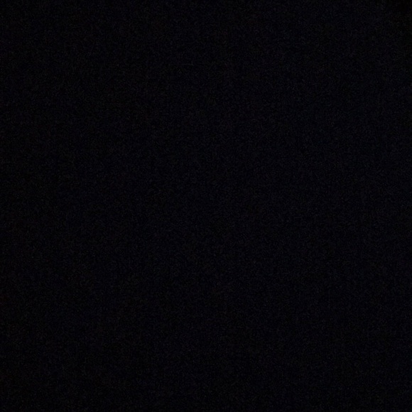 Meet your Posher, Mariah - Picture 1 of 1